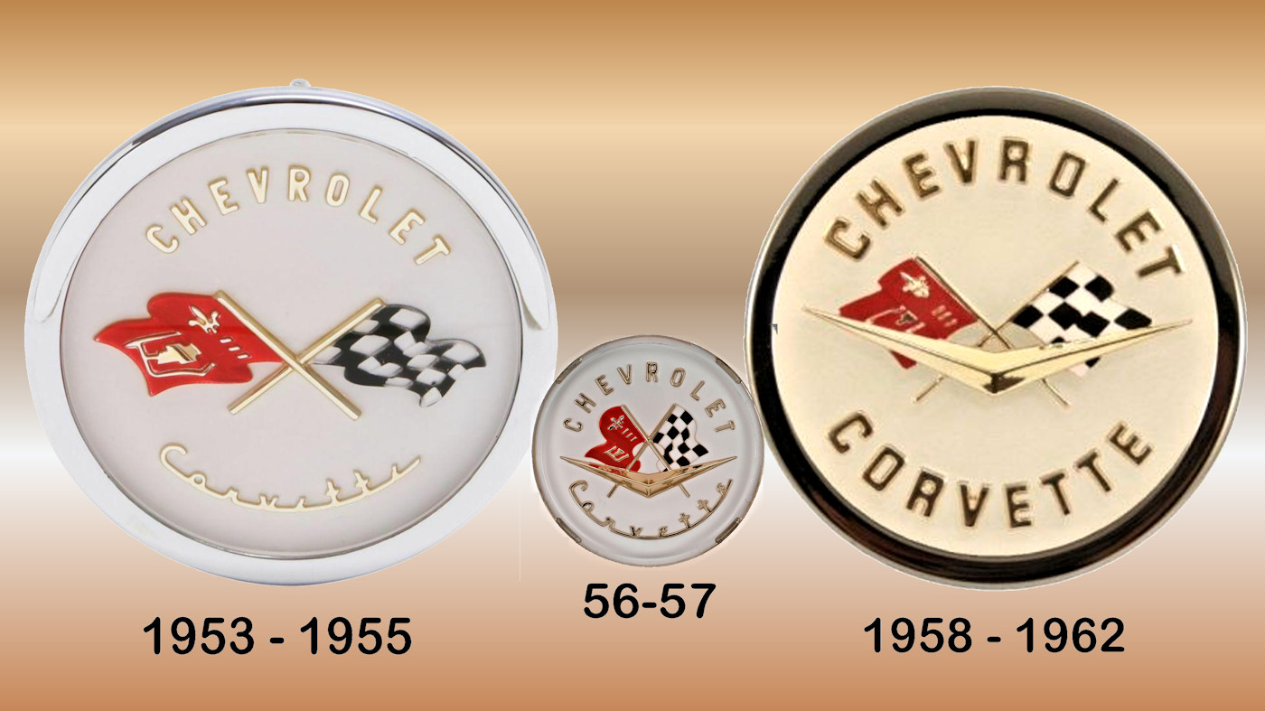 Corvette Generations/C1/C1  Emblems.jpg